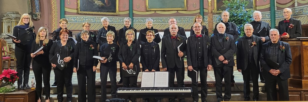 Chorale 2025.jpg