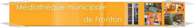 Cliquez pour agrandir l'image Cliquez pour agrandir l'image