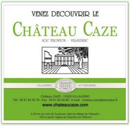 Cliquez pour agrandir l'image Cliquez pour agrandir l'image