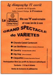 Cliquez pour agrandir l'image Cliquez pour agrandir l'image