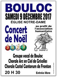 Cliquez pour agrandir l'image Cliquez pour agrandir l'image