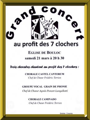 Cliquez pour agrandir l'image Cliquez pour agrandir l'image