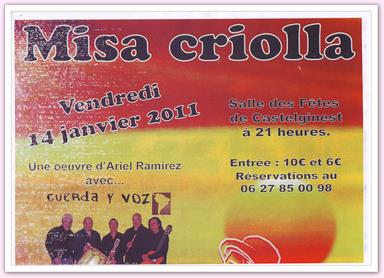 Cliquez pour agrandir l'image Cliquez pour agrandir l'image