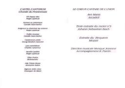 Cliquez pour agrandir l'image
