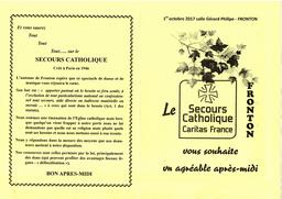 Cliquez pour agrandir l'image Cliquez pour agrandir l'image