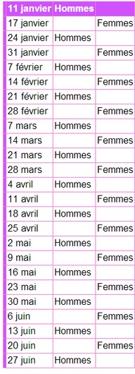Cliquez pour agrandir l'image Cliquez pour agrandir l'image