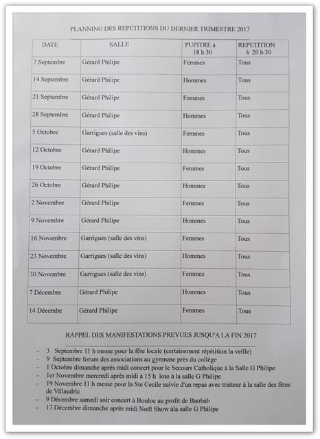 Cliquez pour agrandir l'image Cliquez pour agrandir l'image