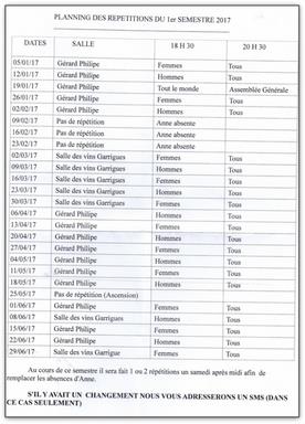 Cliquez pour agrandir l'image Cliquez pour agrandir l'image